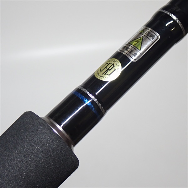 カレントランナーＣＲ－Ｓ９５２ＭＬ